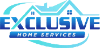 Exclusive Home Services